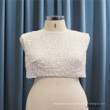 jacket bridal use wedding dress accessories